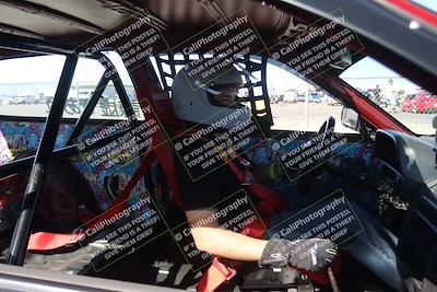 media/Oct-24-2025-Doghouse Garage (Fri) [[783d2ff07a]]/0-Pre Grid/